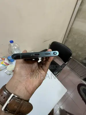 Samsung Galaxy S22 Ultra 12/256 Korea (Used)