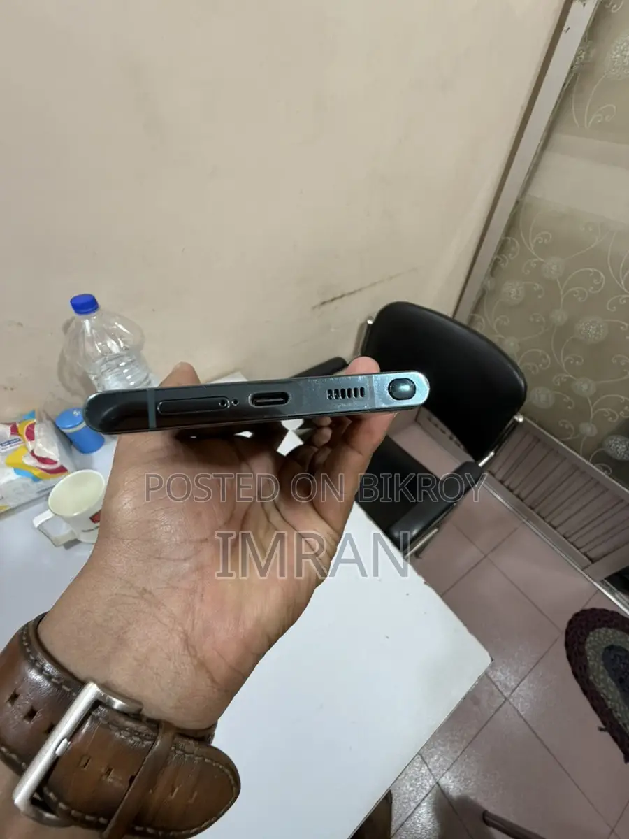 Samsung Galaxy S22 Ultra 12/256 Korea (Used)