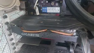 Gigabyte RTX 2060 Super 8GB Used