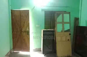 2 Rooms for Rent