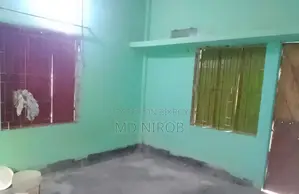 2 Rooms for Rent