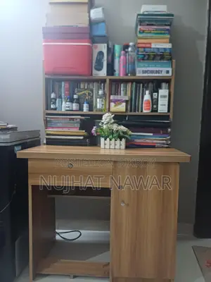 Study Table