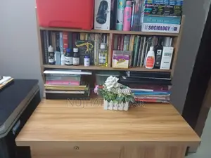 Study Table