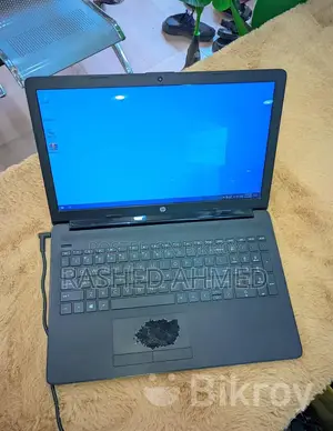 Laptop for sale