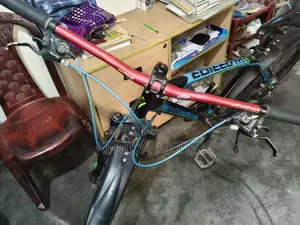 Veloce Seventy One 2.0