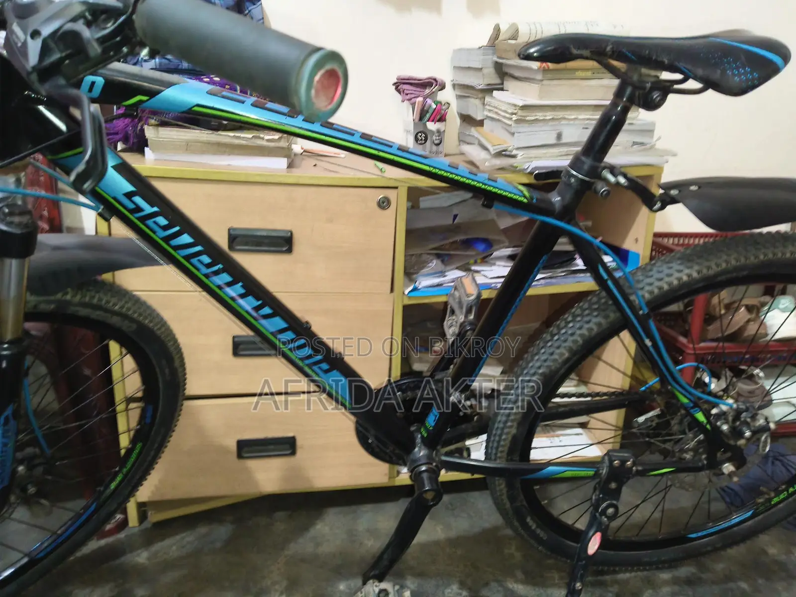 Veloce Seventy One 2.0
