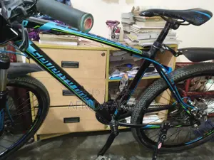 Veloce Seventy One 2.0