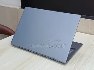 ASUS Vivobook S16 OLED | Core Ultra 5-125H (14th Gen) | 16" 3.2K Display