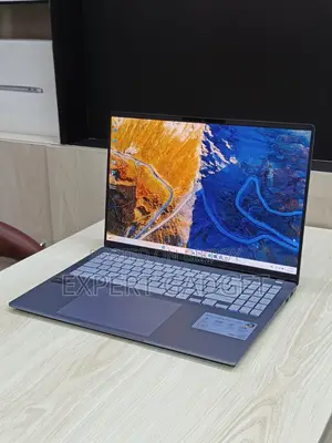 ASUS Vivobook S16 OLED | Core Ultra 5-125H (14th Gen) | 16" 3.2K Display