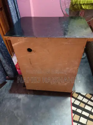 টিভি টলি