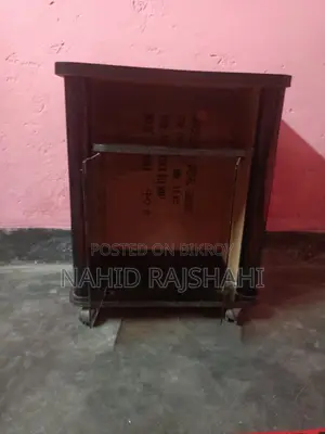 TV Trolley