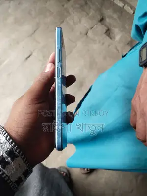 OPPO A17k (Used)