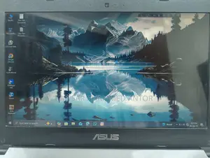 ASUS X450L Series Laptop Is for Sale