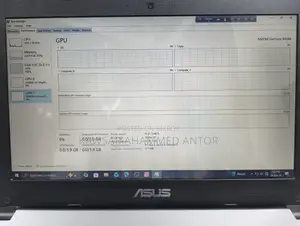 ASUS X450L Series Laptop Is for Sale