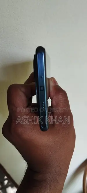 Infinix Note 40s 8/256 (Used)