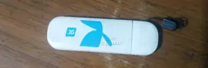 Grameenphone Modem