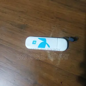 Grameenphone Modem