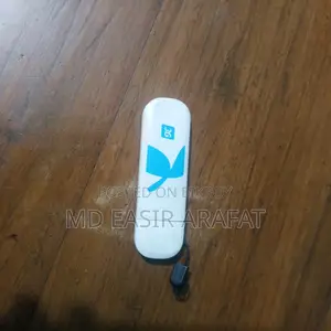 Grameenphone Modem