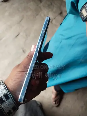OPPO A17k (Used)