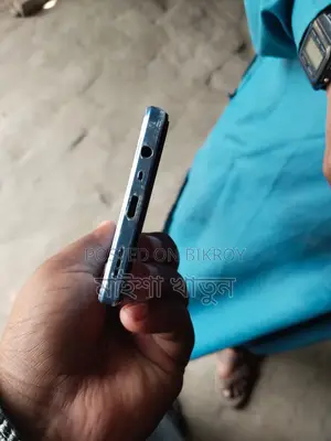 OPPO A17k (Used)