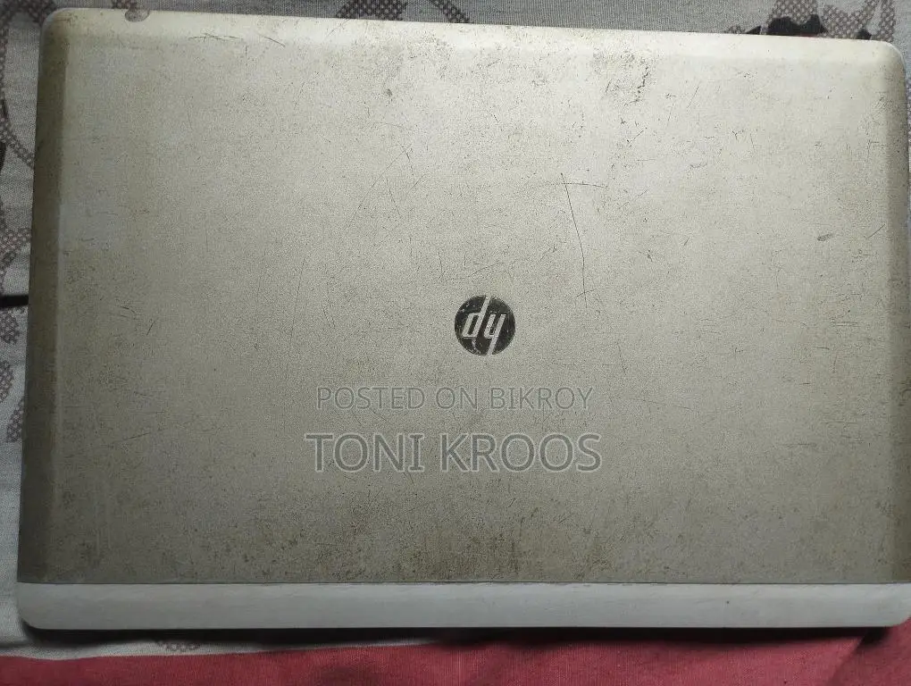 HP Elitebook 840 G1 for Sell