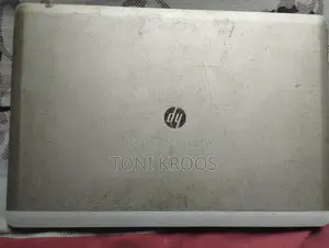 HP Elitebook 840 G1 for Sell