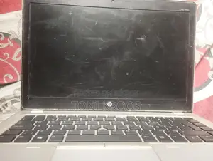 HP Elitebook 840 G1 for Sell