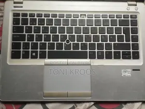 HP Elitebook 840 G1 for Sell