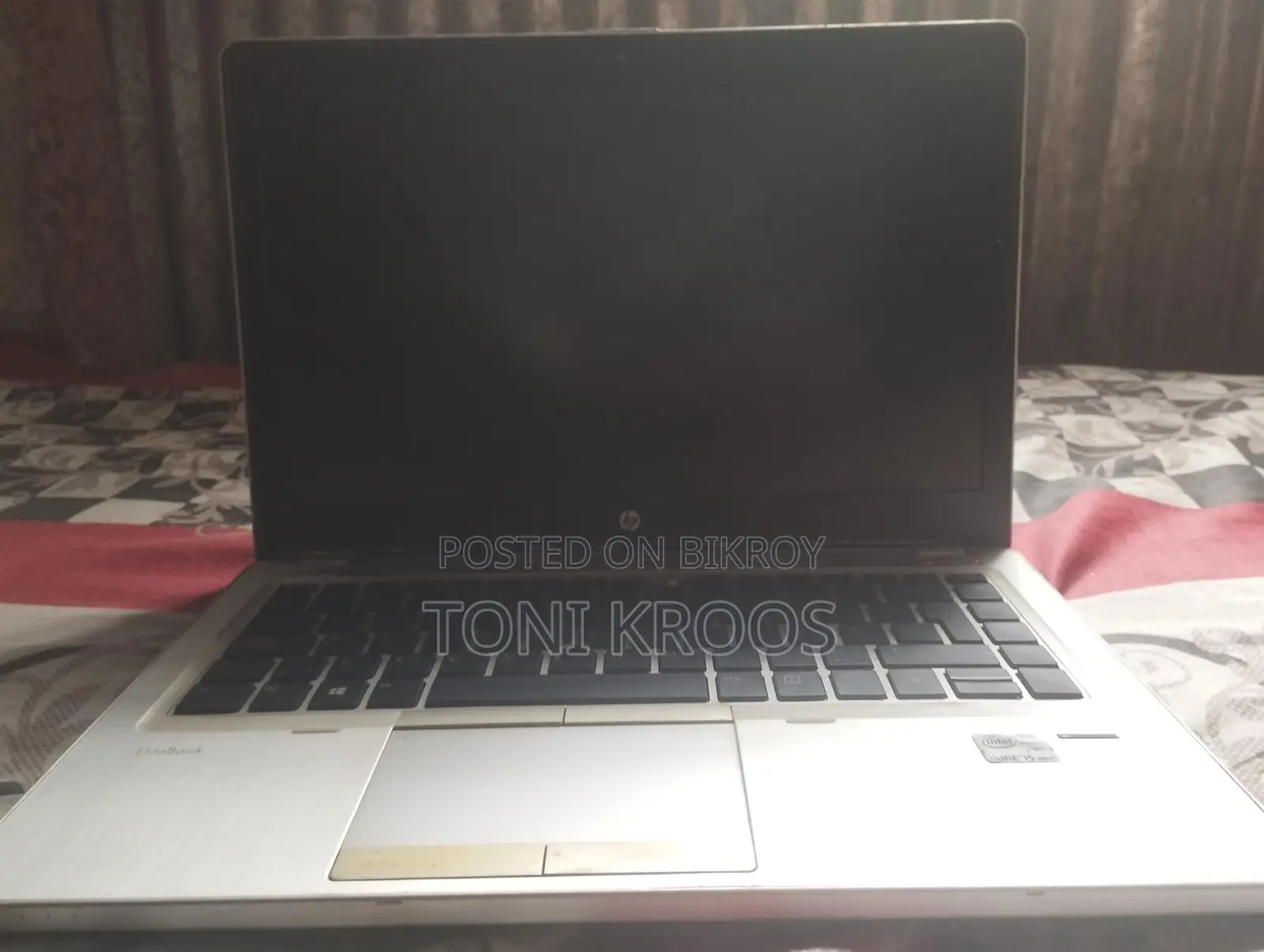 HP Elitebook 840 G1 for Sell