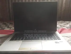 HP Elitebook 840 G1 for Sell