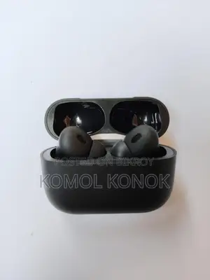 Apple Airpods Pro 2nd Gen Copy Dubai – Low Price, Urgent Sell!