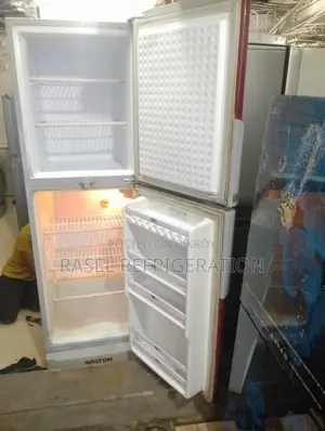 14 CFT Walton Fridge like new for sale