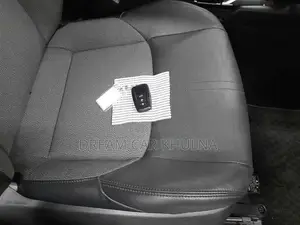 Toyota Corolla Cross Z Leather Hybrid 2021