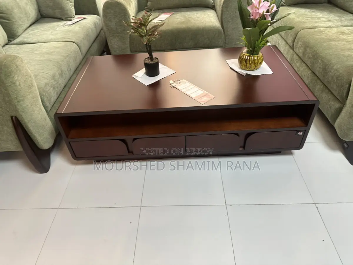 Regal Furniture Dressing Table For Sale