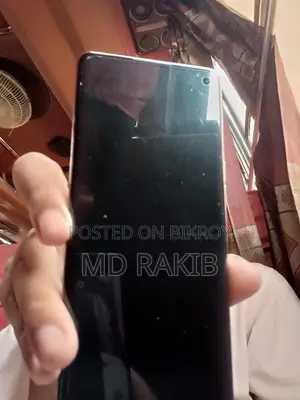 OPPO Reno5 Pro (Used)
