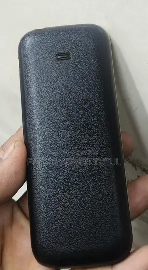 Samsung Guru Music 2 (Used)