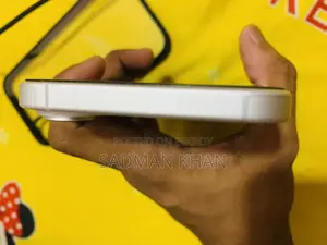 Apple iPhone 16 Plus (Used)