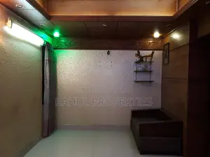 Urgent Used Flat Sale in Bashundhara R/A