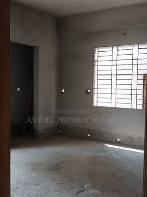 ১৫০০ বর্গফুটের ফ্ল্যাট বিক্রয় প্রিয়াঙ্কা রানওয়ে সিটি, উত্তরা