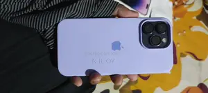 Apple iPhone 14 Pro Max Hong Kong (Used)