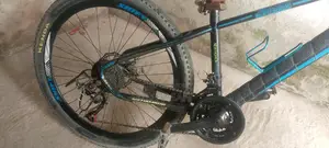 Bicycle for sale