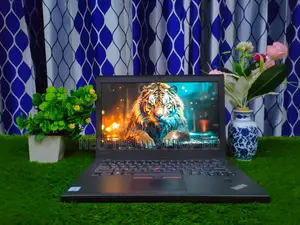🚨Urgent Sell Lenovo X270>Core i5 7th Gen> 8GB/256GB SSD⚡