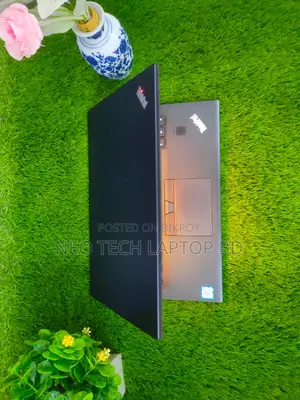 🚨জরুরি ভিত্তিতে বিক্রি হবে Lenovo X270>Core i5 7th Gen> 8GB/256GB SSD⚡