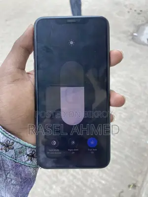 Apple iPhone 11 Pro Max (Used)