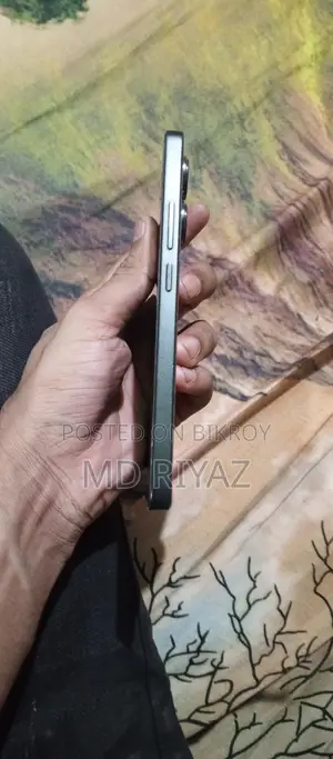 Xiaomi Redmi Note 13 full Fess (Used)