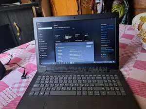 Lenovo Ideapad 330 i3 8th Gen
