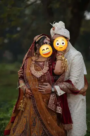 Marwadi Velvet Lehenga