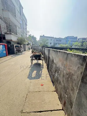 শতক জমি বিক্রি হবে
