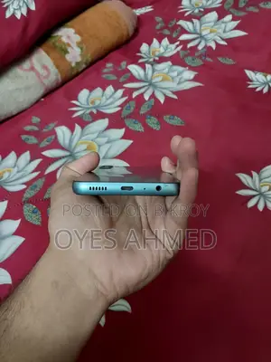 Samsung Galaxy M14 (Used)
