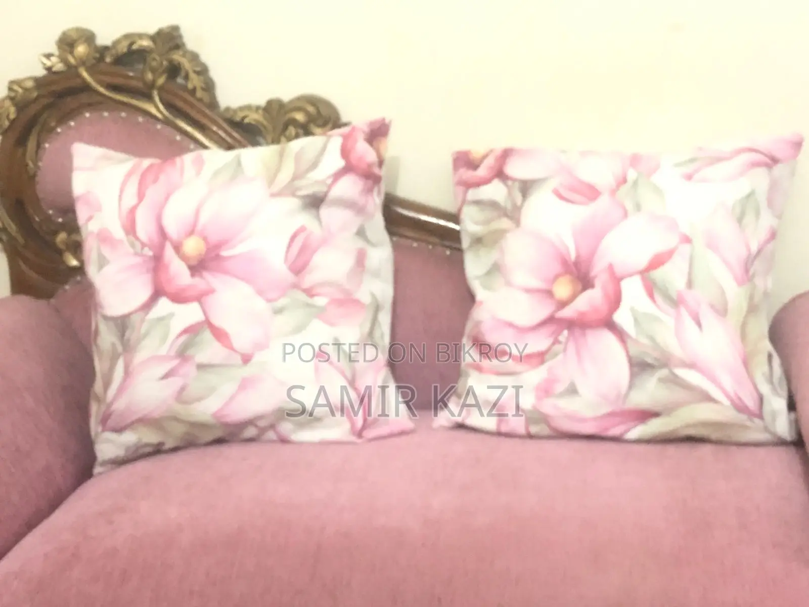 Divan for sale